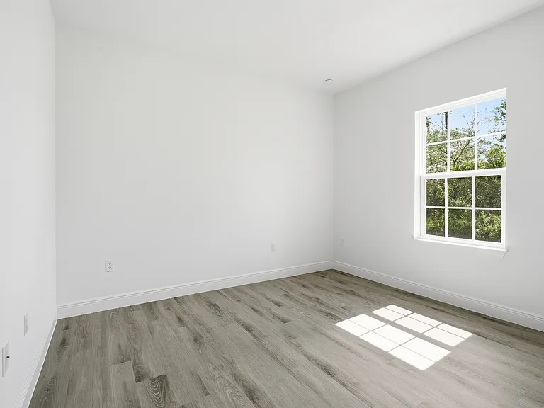 2232 SW 178th Lane Rd — Photo 11