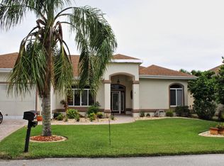 11610 SE 172nd Loop, Summerfield, FL 34491