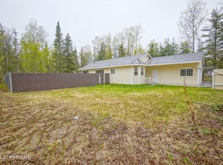 37219 Northridge Dr, Kenai, AK 99611