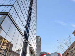 515 Church St UNIT 4302, Nashville, TN 37219