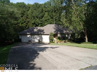 430 Upton Ct, Stockbridge, GA 30281