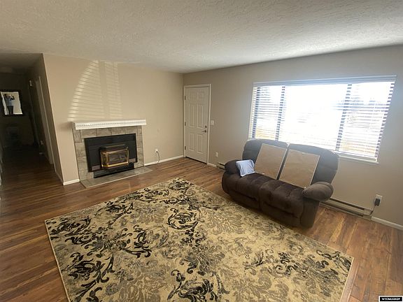 2nd image of 415 Country Club Dr