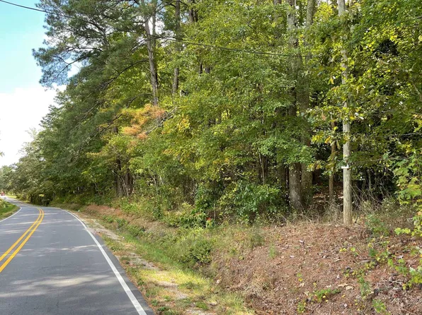 6 Kittrell Rd, Kittrell, NC 27544