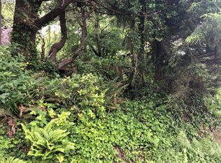 Hemlock, Cannon Beach, OR 97110
