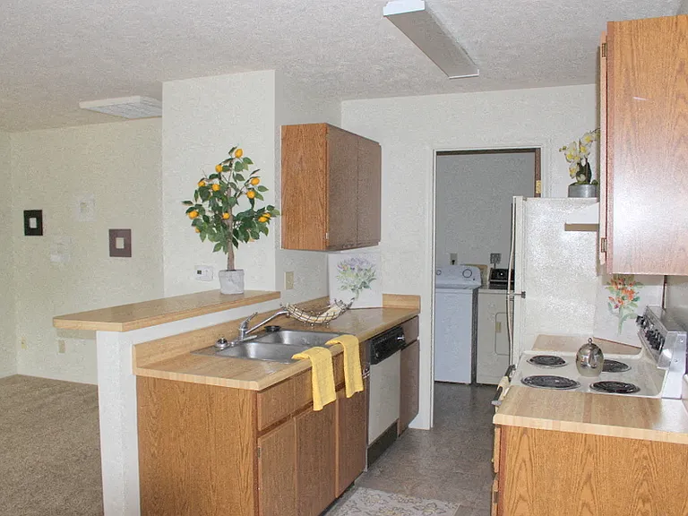 6383 Nightwind Ct — Photo 1