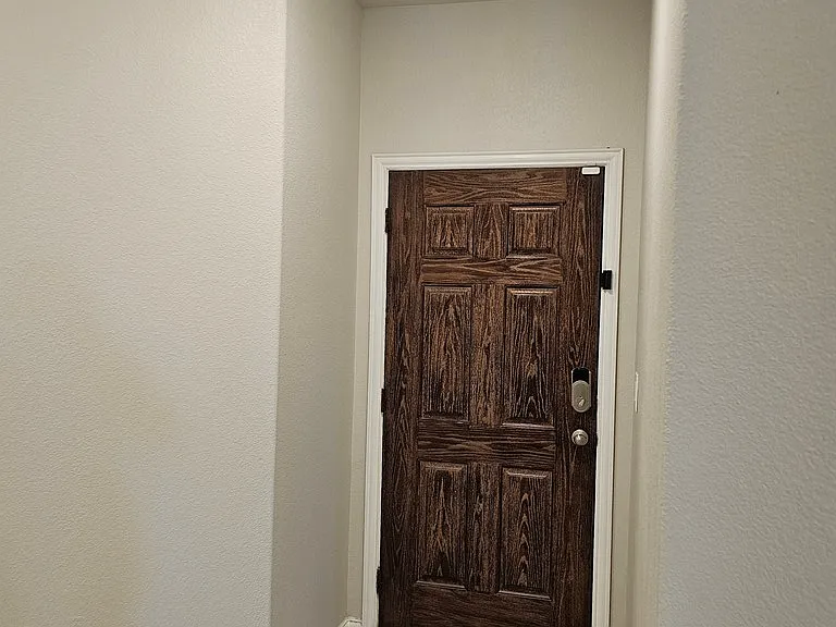 7208 Brooks Ranch Rd — Photo 29