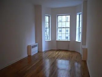 Rented by America Mecca Realty LLC