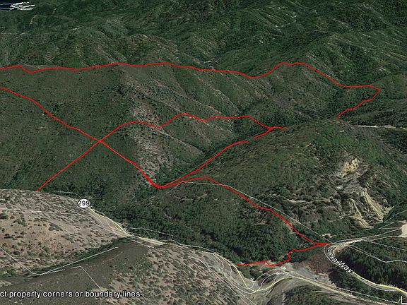 4th image of 444 Acres Gibbs Road