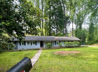 1425 Renee Dr, Decatur, GA 30035