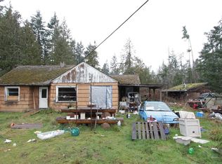 2019 W 18th St, Port Angeles, WA 98363