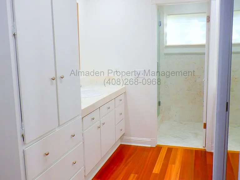 1186 Wilhelmina Way — Photo 15