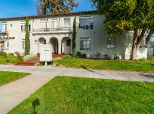 96 S 10th St APT 12, San Jose, CA 95112