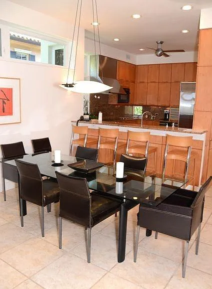 56 Gulf Shore Blvd S — Photo 5