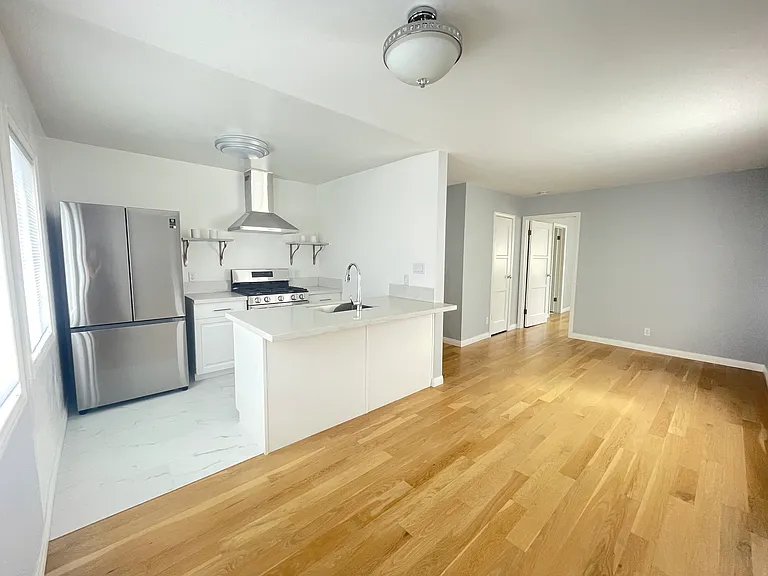 1534 N Avenue 47 #A — Photo 1