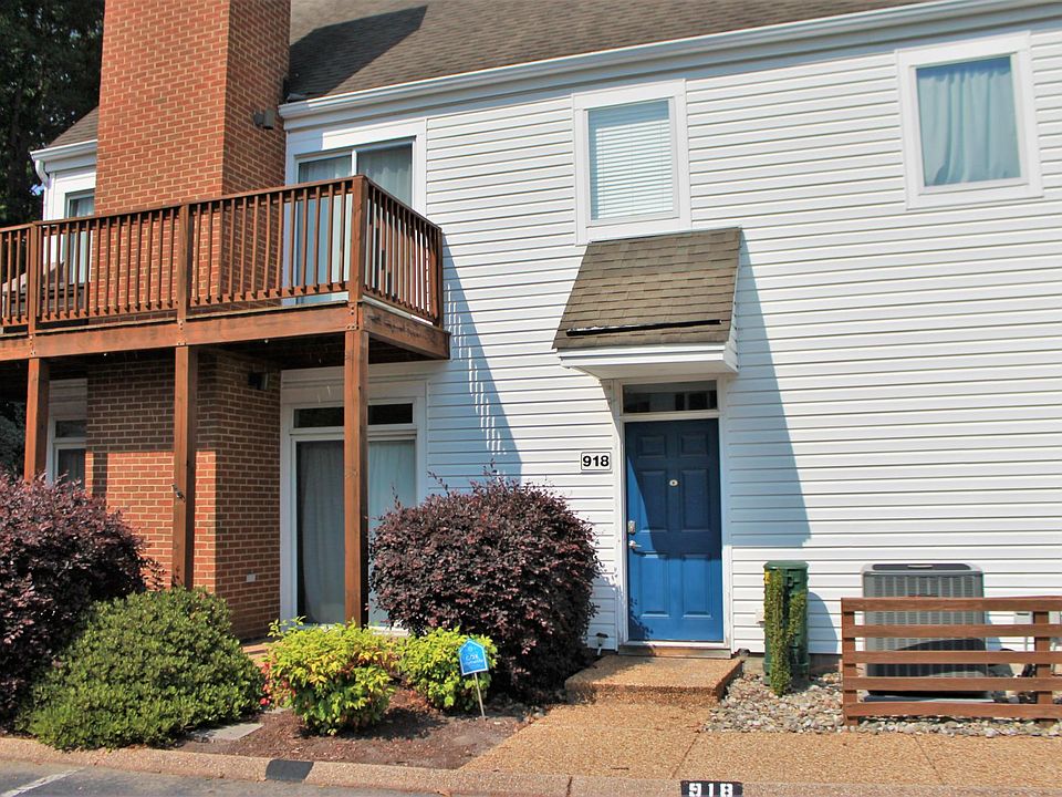 1st image of 918 Ironwood Dr