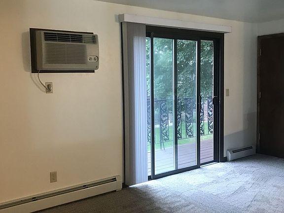 4th image of 1673 Lenwood Ave APT I