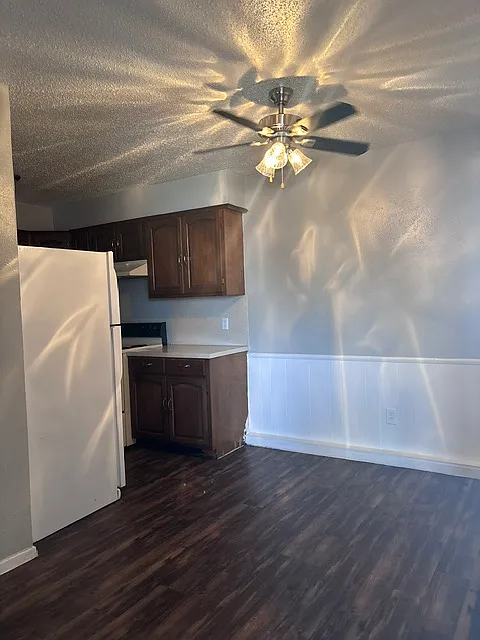 Timber Ridge Apartments - 4018-09 — Photo 4