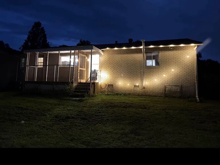 155 Cone Dr — Photo 8