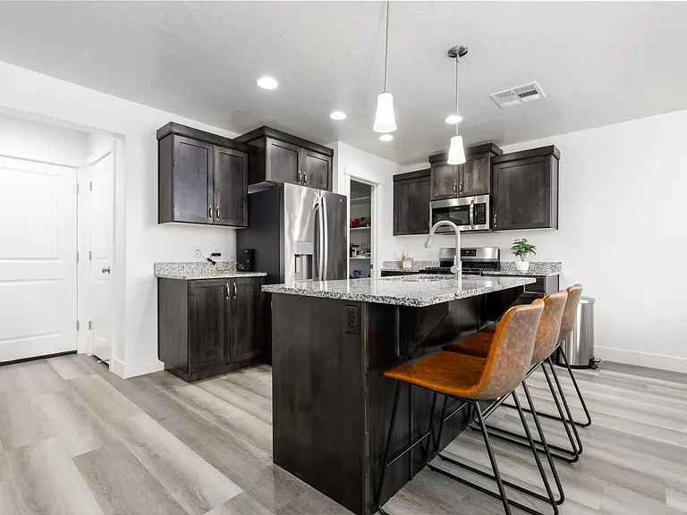 6296 S Zelda Dr — Photo 5