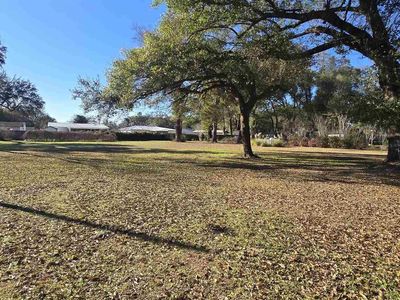 400 Blk North Ave #65, Pensacola, FL, 32506