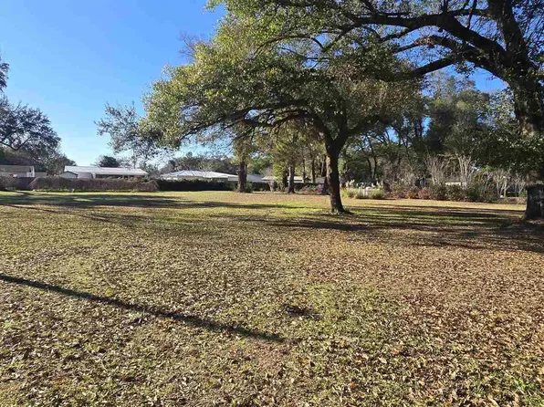 400 Blk North Ave #65, Pensacola, FL 32506