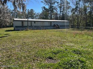 7297 Worthington Rd, Jacksonville, FL 32244