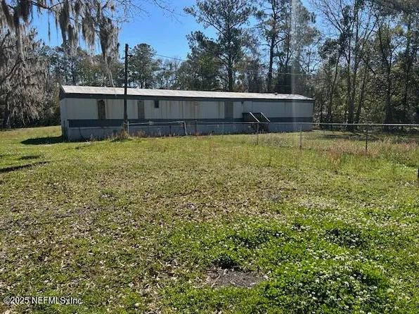 7297 WORTHINGTON Road, Jacksonville, FL 32244