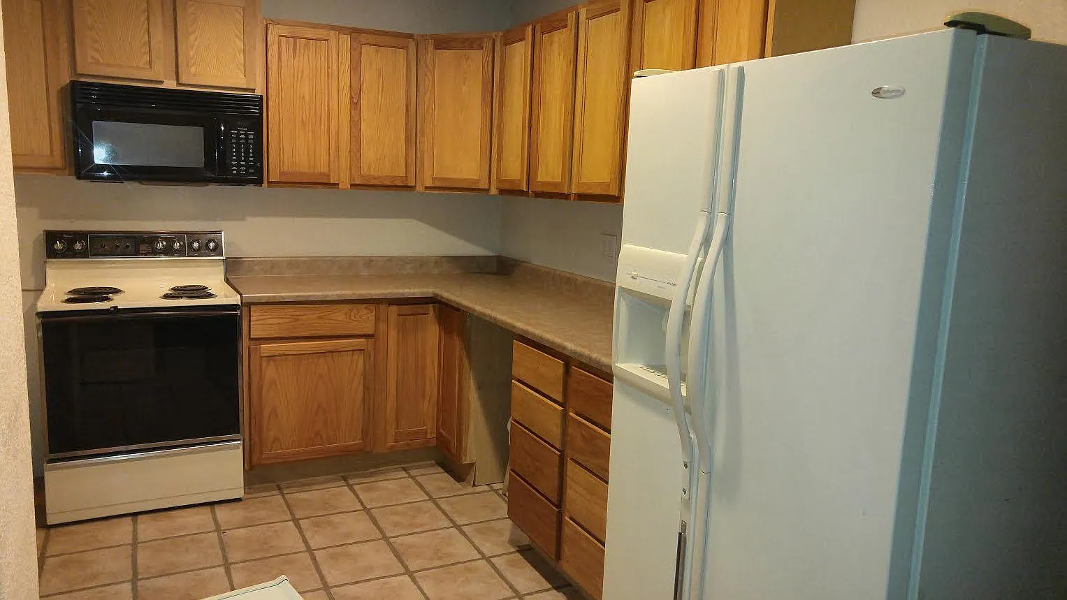 Red Cedar Dr, Bellvue — Photo 3