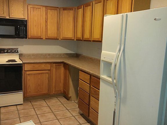 3rd image of (Undisclosed Address)