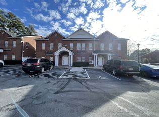 8317-201 Six Forks Rd, Raleigh, NC 27614