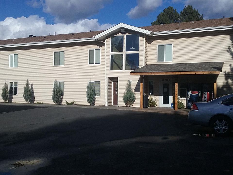 1st image of 1842 E South Riverton Ave #B201