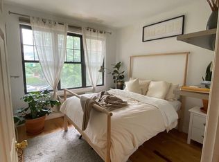 678 Prospect Pl APT 2, Brooklyn, NY 11216