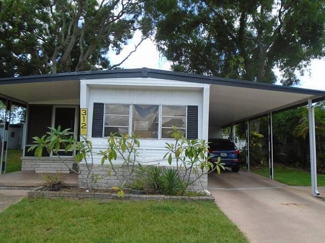1st image of 3432 State Road 580 Lot 312