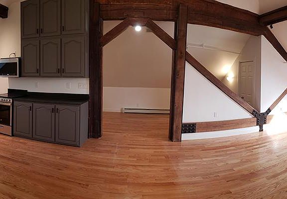 2nd image of 130 Centre Street Sh Sh #301