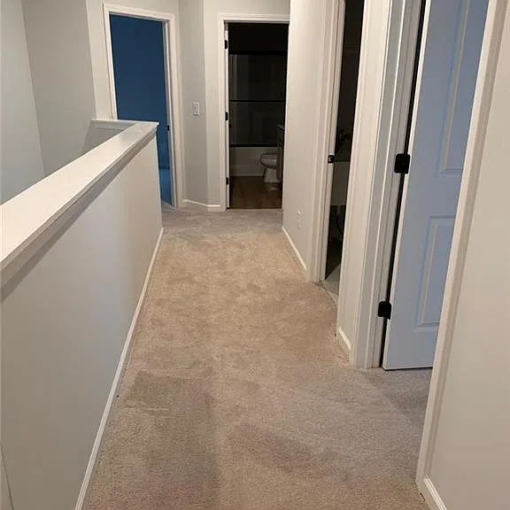 3519 Annsbury Ct — Photo 19