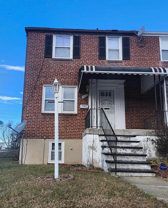 1st image of 5022 Westhills Rd