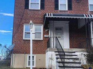 5022 Westhills Rd, Baltimore, MD 21229