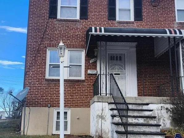 5022 Westhills Rd, Baltimore, MD 21229