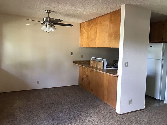 3rd image of 1152 Franklin Ave APT 15