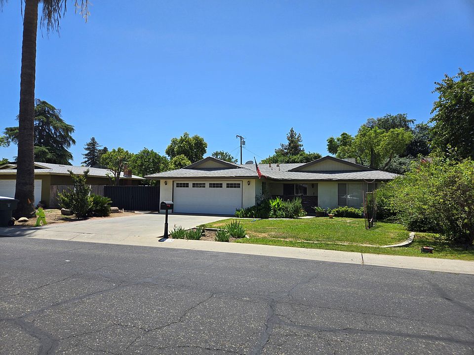 1st image of 3723 W Feemster Avenue