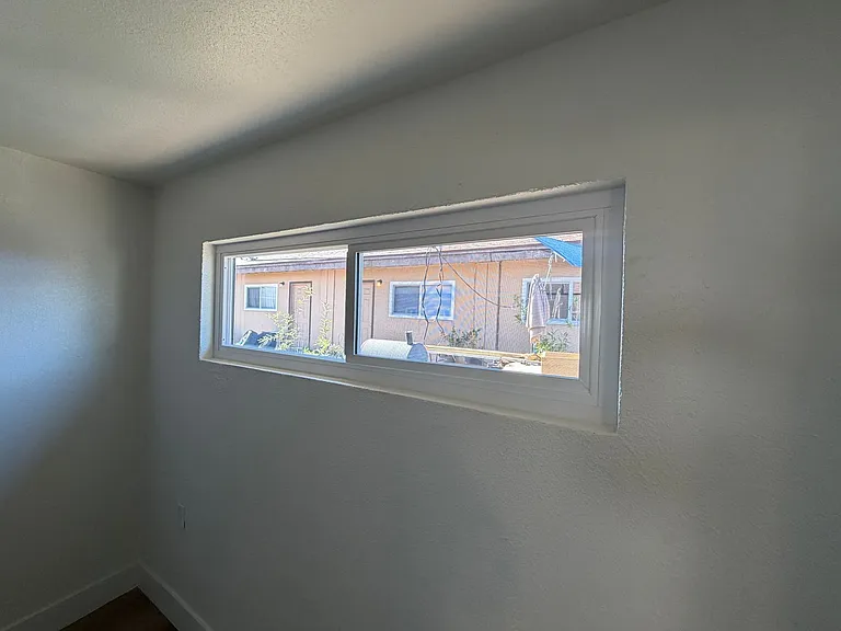 438 Perlite Way — Photo 9