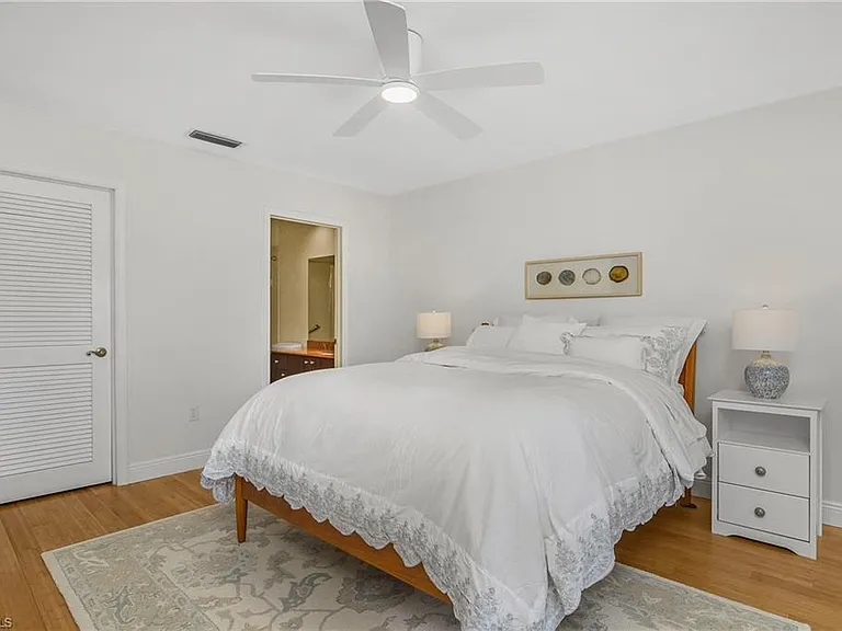 701 Augusta Blvd #8 — Photo 15