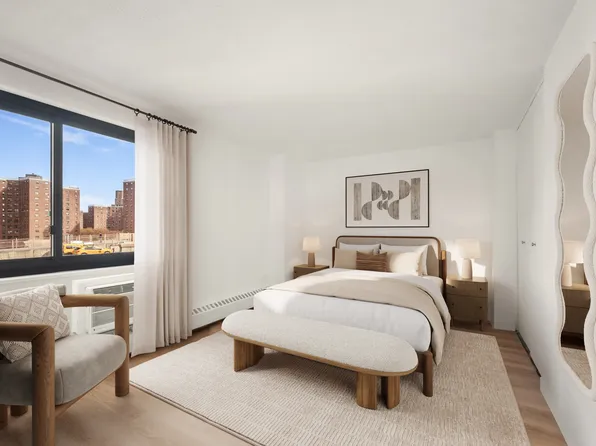 333 Pearl Street image 3 of 11