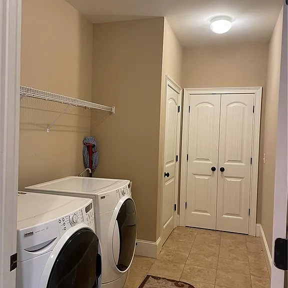 6030 Matt Hwy — Photo 45