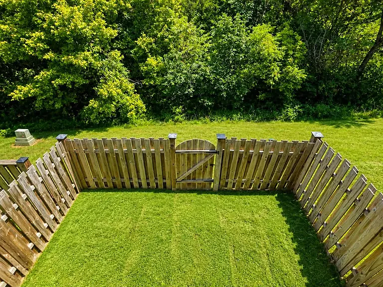 9147 Cascade Falls Dr — Photo 16