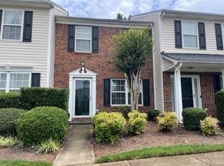7471 Bluff Point Ln, Denver, NC 28037