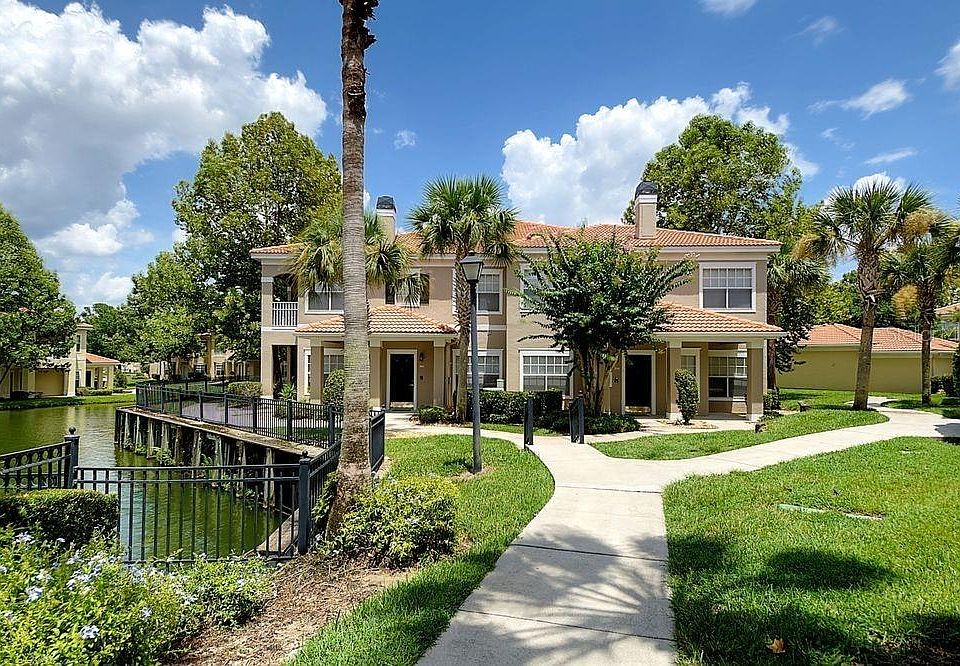1st image of 814 Arbor Lakes Cir #814