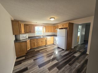 1627 Polin Rd, Willisburg, KY 40078