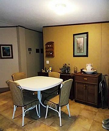 5th image of 313 Black Oak Dr