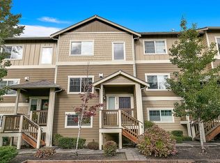 2036 112th St SW, Everett, WA 98204